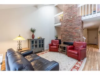 Photo #2: 7046591 Listing 