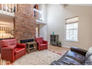 Photo #3: 7046591 Listing 