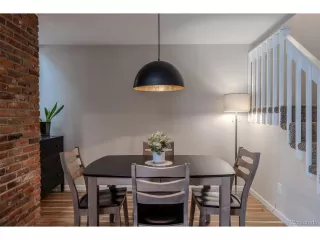 Photo #4: 7046591 Listing 