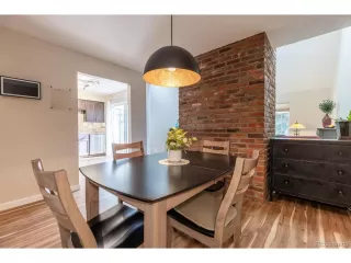 Photo #5: 7046591 Listing 