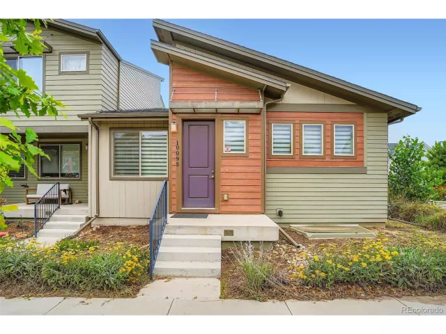 MLS: 7046616 Condo For Sale