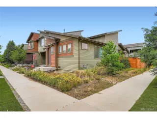 Photo #2: 7046616 Listing 