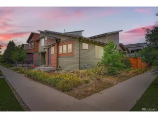 Photo #3: 7046616 Listing 