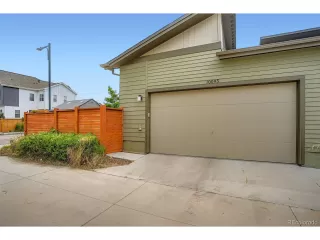 Photo #4: 7046616 Listing 