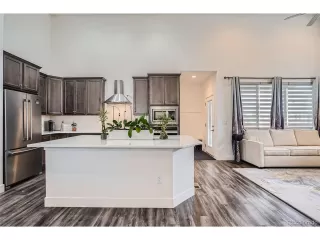 Photo #5: 7046616 Listing 