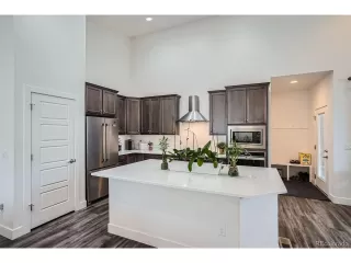 Photo #6: 7046616 Listing 