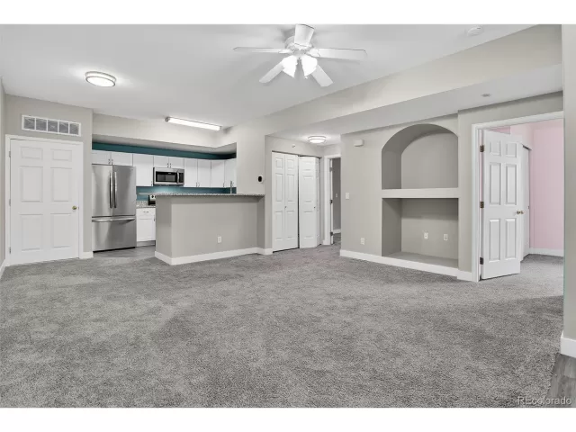 MLS: 7046892 Condo For Sale