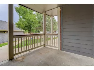 Photo #2: 7046892 Listing