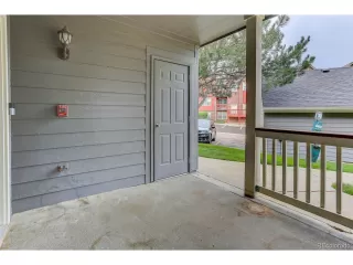 Photo #3: 7046892 Listing