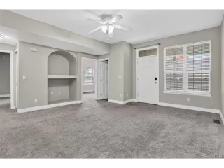 Photo #4: 7046892 Listing