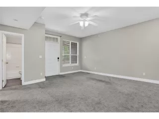 Photo #5: 7046892 Listing