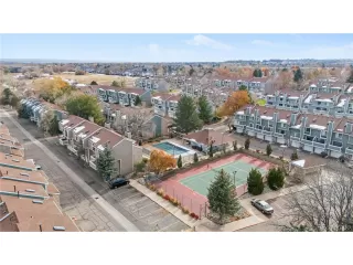 Photo #2: 7048406 Listing 