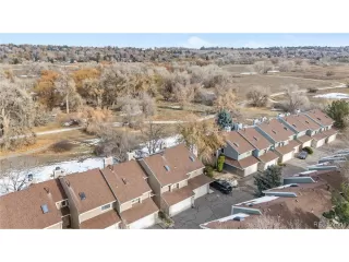 Photo #3: 7048406 Listing 