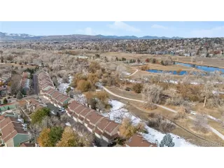 Photo #4: 7048406 Listing 
