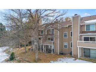 Photo #5: 7048406 Listing 