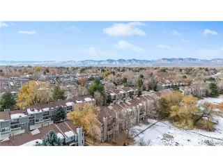 Photo #6: 7048406 Listing 