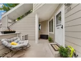 Primary Photo for MLS#: 7048585