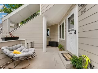 More Details about MLS # 7048585 : 12476 W NEVADA PL 105 LAKEWOOD CO 80228