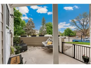 Photo #2: 7048585 Listing