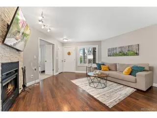 Photo #3: 7048585 Listing