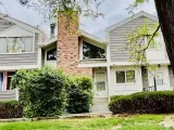 Primary Photo for MLS#: 7048865