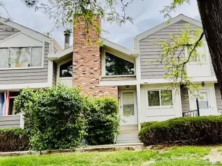 Primary Photo for MLS#: 7048865