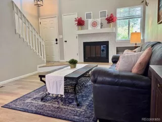 Photo #2: 7048865 Listing