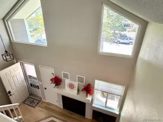 Photo #3: 7048865 Listing