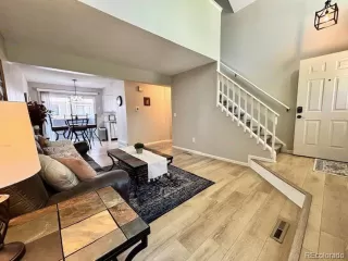 Photo #4: 7048865 Listing