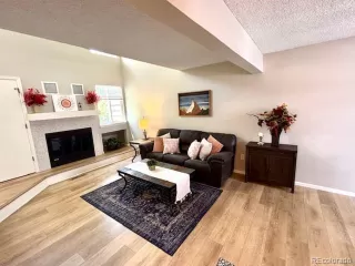Photo #5: 7048865 Listing