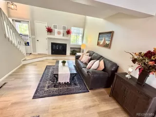 Photo #6: 7048865 Listing