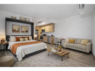 Primary Photo for MLS#: 7049364