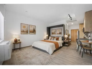 Photo #2: 7049364 Listing