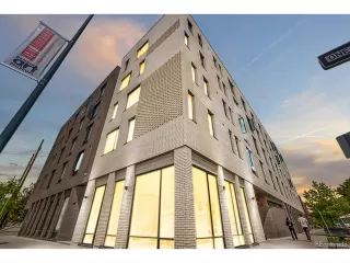 Photo #4: 7049364 Listing