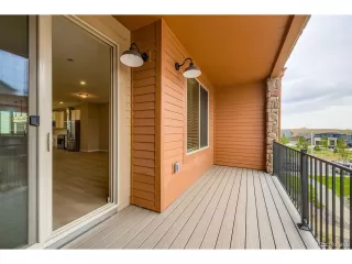 Photo #2: 7049702 Listing