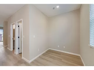 Photo #6: 7049702 Listing