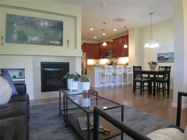 MLS: 7049704 Condo For Sale