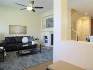 Photo #3: 7049704 Listing