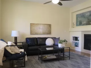 Photo #4: 7049704 Listing