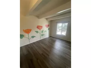 Photo #4: 7050014 Listing