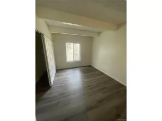 Photo #5: 7050014 Listing