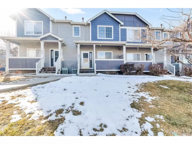 MLS: 7050535 Condo For Sale