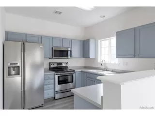 Photo #3: 7050535 Listing 