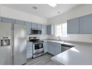 Photo #4: 7050535 Listing 