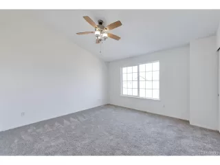 Photo #5: 7050535 Listing 