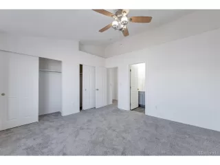 Photo #6: 7050535 Listing 