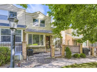 Primary Photo for MLS#: 7050950