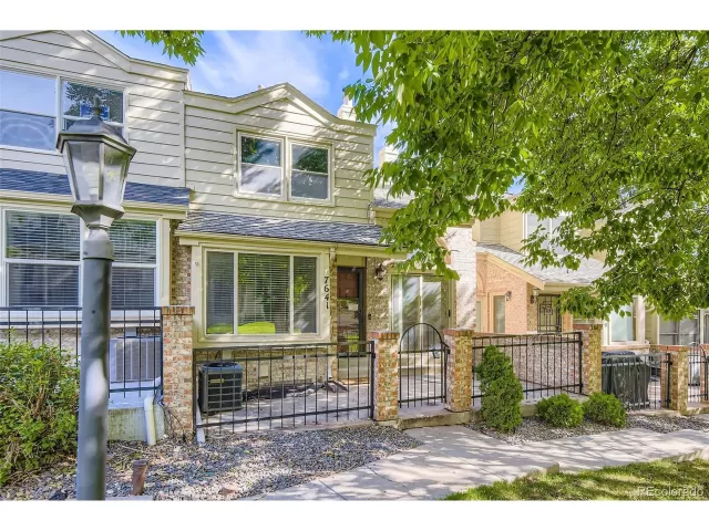 MLS: 7050950 Condo For Sale