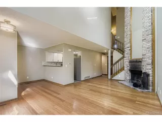 Photo #2: 7050950 Listing