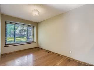 Photo #4: 7050950 Listing